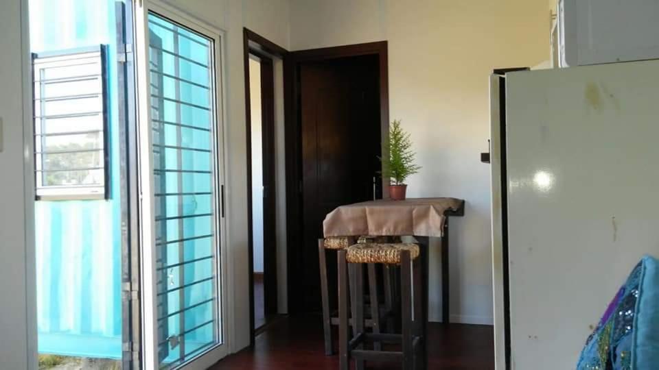 Villa RenaPau La Paloma Exterior foto